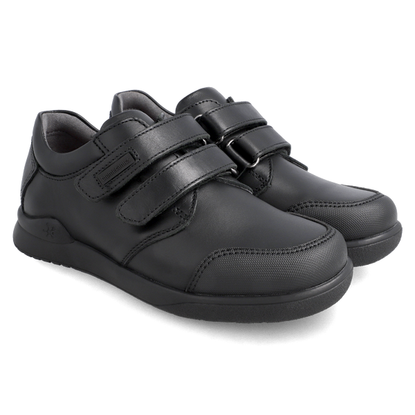 Garvalin Biomecanics 161126 Shoes Querol Biomecanics Biomecanics