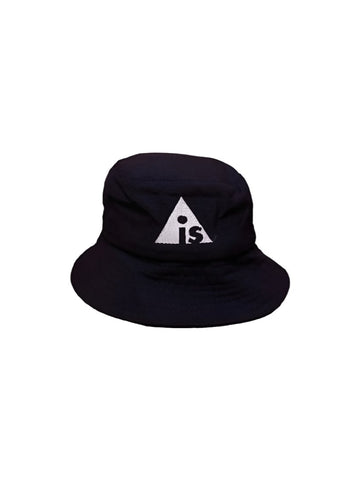 AIS Bucket Hat