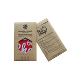 Beeswax Reusable Food Wrap