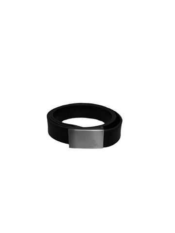 AIS Belt