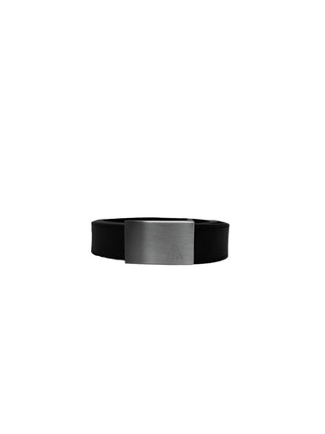AIS Belt