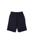 AIS SECONDARY BERMUDAS