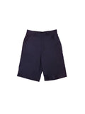 AIS SECONDARY BERMUDAS