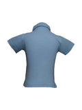 NLCSS Short Sleeve Polo Shirt