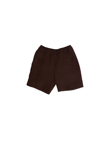 NLCSS Pull Up Shorts