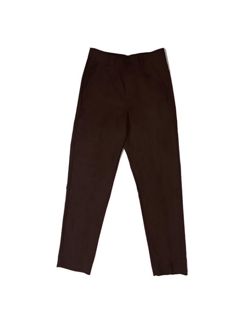 NLCSS Unisex Trousers