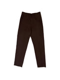 NLCSS Unisex Trousers