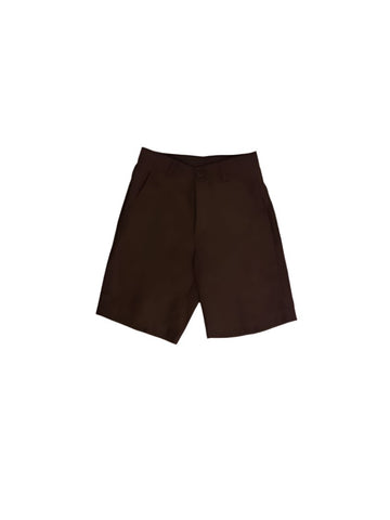 NLCSS Senior Bermudas