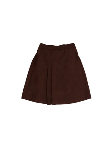 NLCSS Culottes