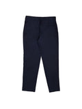 AIS SECONDARY TROUSERS