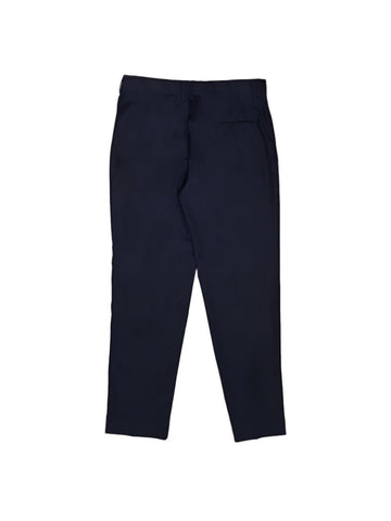 AIS SECONDARY TROUSERS