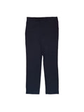 AIS SECONDARY TROUSERS