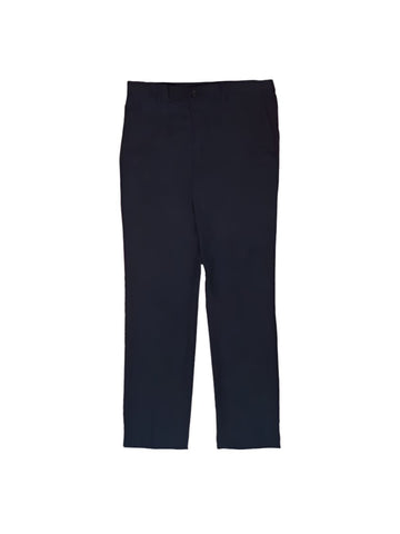 AIS SECONDARY TROUSERS