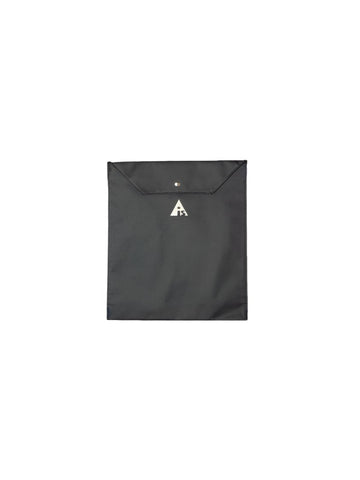 AIS Library Bag