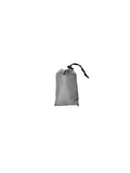AIS Bag Rain Cover (Optional)