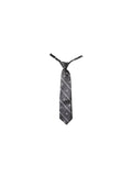 AIS Year 12 Tie (Girl)