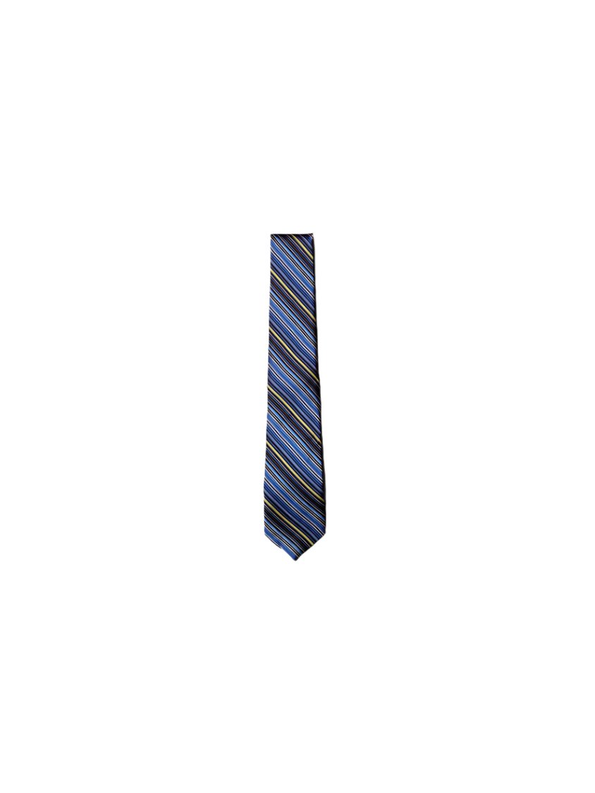 AIS SECONDARY TIE (Boy)