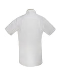 AIS SECONDARY BOY SHIRT