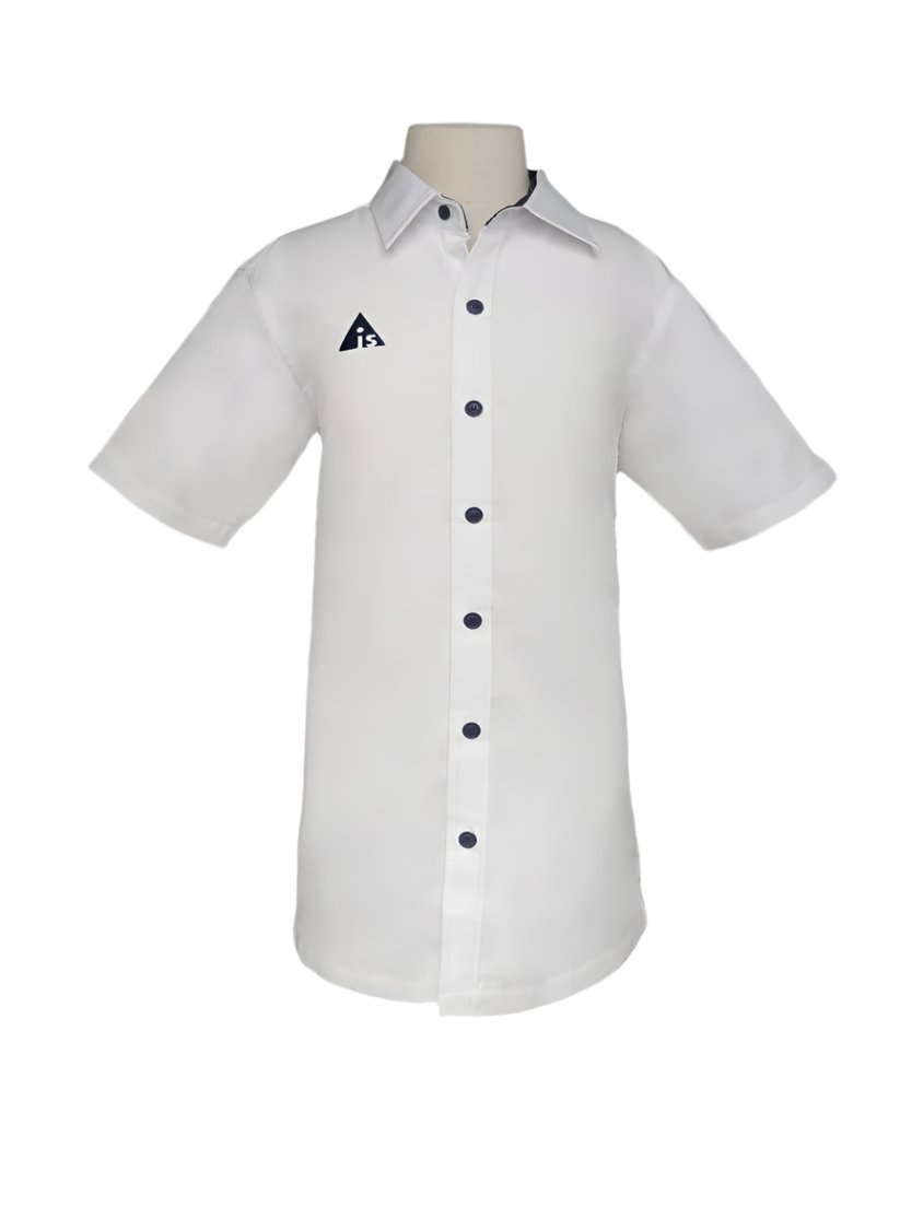 AIS SECONDARY BOY SHIRT