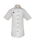 AIS SECONDARY BOY SHIRT