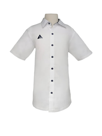 AIS SECONDARY BOY SHIRT