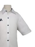 AIS SECONDARY BOY SHIRT
