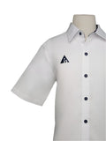 AIS SECONDARY BOY SHIRT