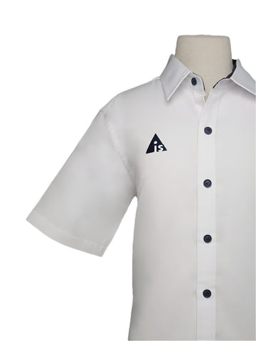 AIS SECONDARY BOY SHIRT