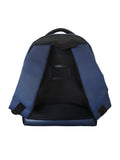 AIS Backpack - Large <br> ( Year 6 - Year 12 )