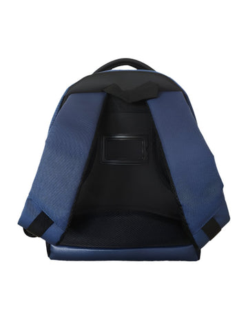 AIS Backpack - Large <br> ( Year 6 - Year 12 )