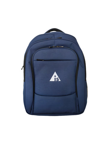 AIS Backpack - Large <br> ( Year 6 - Year 12 )