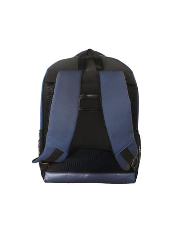AIS Backpack - Medium <br> ( Year 1 - Year 5 )