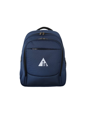 AIS Backpack - Medium <br> ( Year 1 - Year 5 )