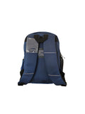 AIS Backpack - Small  <br> ( Preschool to Prep )