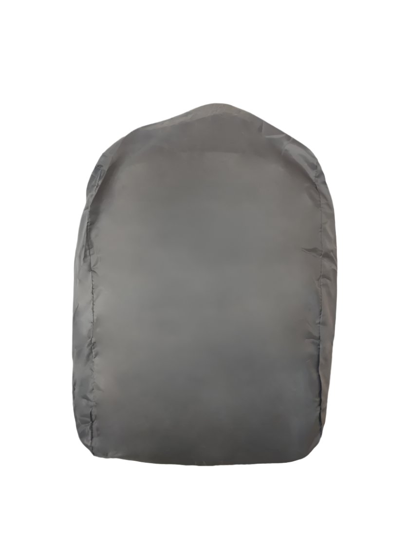 AIS Bag Rain Cover (Optional)