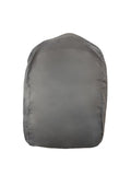 AIS Bag Rain Cover (Optional)