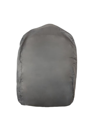 AIS Bag Rain Cover (Optional)