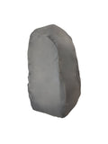 AIS Bag Rain Cover (Optional)