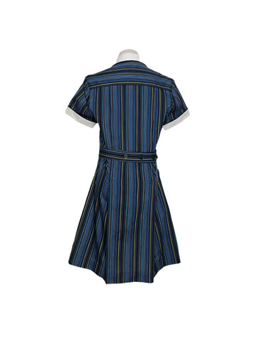 AIS DRESS