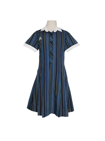 AIS DRESS