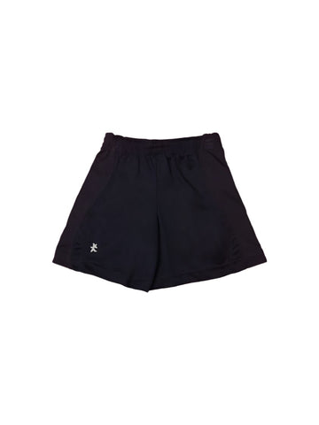 AIS PE SHORTS