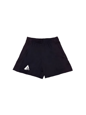 AIS PE SHORTS