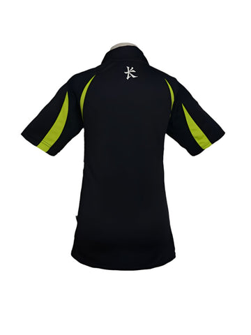 AIS SECONDARY PE TOP