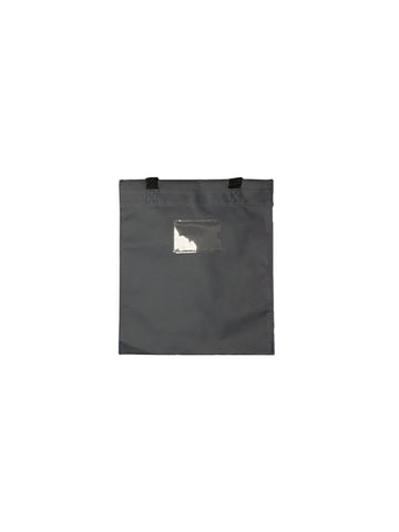 AIS Library Bag
