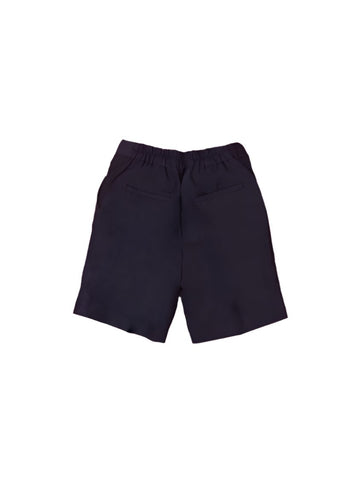 AIS ELEMENTARY BOY SHORTS