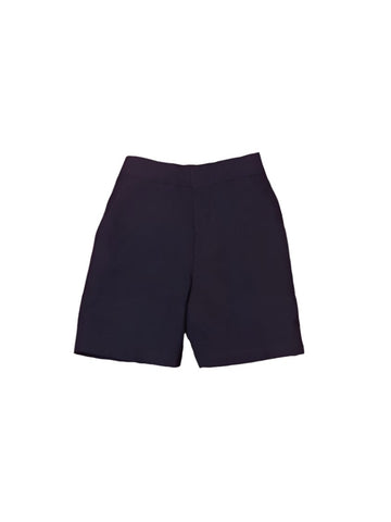 AIS ELEMENTARY BOY SHORTS
