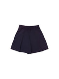 AIS SECONDARY GIRL SKORT