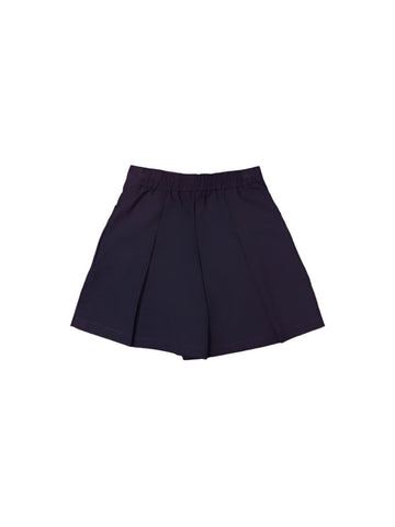 AIS SKORT
