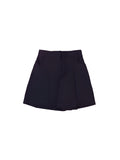 AIS SECONDARY GIRL SKORT