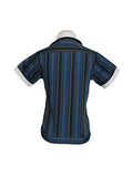 AIS SECONDARY GIRL BLOUSE